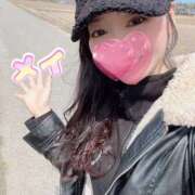 ヒメ日記 2026/03/28 12:08 投稿 メイ ラブ&ピース 大宮店