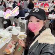 ヒメ日記 2026/03/29 00:02 投稿 メイ ラブ&ピース 大宮店