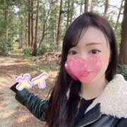 ヒメ日記 2026/03/29 12:29 投稿 メイ ラブ&ピース 大宮店