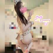 ヒメ日記 2026/03/30 23:56 投稿 メイ ラブ&ピース 大宮店