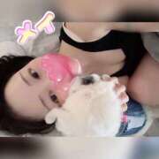 ヒメ日記 2026/03/31 08:26 投稿 メイ ラブ&ピース 大宮店