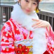 ヒメ日記 2026/03/31 12:44 投稿 メイ ラブ&ピース 大宮店