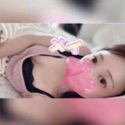 ヒメ日記 2026/04/02 07:58 投稿 メイ ラブ&ピース 大宮店