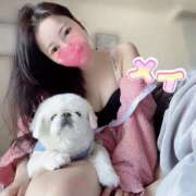 ヒメ日記 2026/04/03 09:34 投稿 メイ ラブ&ピース 大宮店