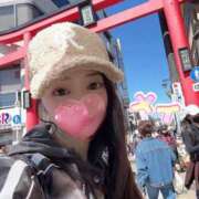 ヒメ日記 2026/04/03 18:28 投稿 メイ ラブ&ピース 大宮店