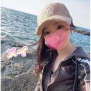 ヒメ日記 2026/04/03 21:03 投稿 メイ ラブ&ピース 大宮店