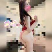 ヒメ日記 2026/04/05 00:03 投稿 メイ ラブ&ピース 大宮店