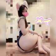 ヒメ日記 2026/04/05 12:17 投稿 メイ ラブ&ピース 大宮店