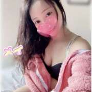 ヒメ日記 2026/04/06 07:26 投稿 メイ ラブ&ピース 大宮店