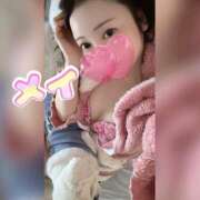 ヒメ日記 2026/04/09 08:27 投稿 メイ ラブ&ピース 大宮店