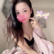 ヒメ日記 2026/04/10 08:18 投稿 メイ ラブ&ピース 大宮店