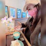 ヒメ日記 2026/04/10 20:04 投稿 メイ ラブ&ピース 大宮店