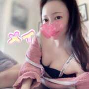 ヒメ日記 2026/04/13 08:31 投稿 メイ ラブ&ピース 大宮店