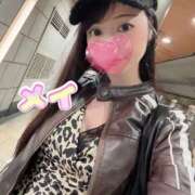 ヒメ日記 2026/04/13 12:28 投稿 メイ ラブ&ピース 大宮店