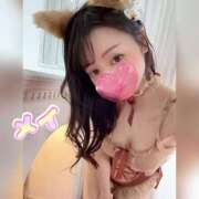 ヒメ日記 2026/04/14 19:39 投稿 メイ ラブ&ピース 大宮店