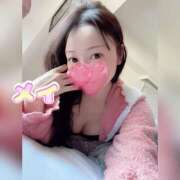 ヒメ日記 2026/04/15 07:25 投稿 メイ ラブ&ピース 大宮店