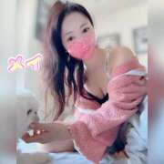 ヒメ日記 2026/04/16 08:25 投稿 メイ ラブ&ピース 大宮店