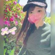 メイ 気持ちいいね? ラブ&ピース 大宮店