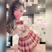 ヒメ日記 2026/04/21 10:10 投稿 メイ ラブ&ピース 大宮店