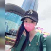 ヒメ日記 2026/04/28 12:37 投稿 メイ ラブ&ピース 大宮店