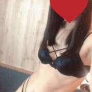 ヒメ日記 2024/12/09 20:32 投稿 葉月 れな 30代40代50代と遊ぶなら博多人妻専科24時