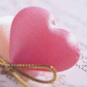 ヒメ日記 2024/12/13 11:13 投稿 葉月 れな 30代40代50代と遊ぶなら博多人妻専科24時