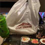 ヒメ日記 2024/12/14 00:14 投稿 葉月 れな 30代40代50代と遊ぶなら博多人妻専科24時