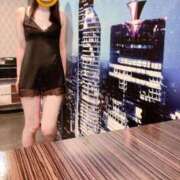 ヒメ日記 2025/06/07 21:48 投稿 葉月 れな 30代40代50代と遊ぶなら博多人妻専科24時