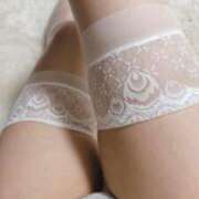 ヒメ日記 2025/08/07 10:15 投稿 葉月 れな 30代40代50代と遊ぶなら博多人妻専科24時