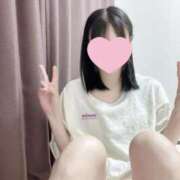 ヒメ日記 2025/08/23 10:10 投稿 葉月 れな 30代40代50代と遊ぶなら博多人妻専科24時