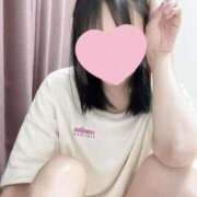 ヒメ日記 2025/09/08 08:01 投稿 葉月 れな 30代40代50代と遊ぶなら博多人妻専科24時