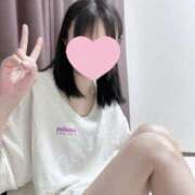 ヒメ日記 2025/09/10 10:14 投稿 葉月 れな 30代40代50代と遊ぶなら博多人妻専科24時