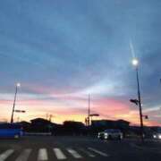 ヒメ日記 2025/09/21 18:24 投稿 葉月 れな 30代40代50代と遊ぶなら博多人妻専科24時