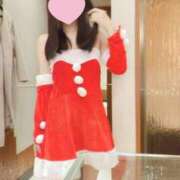 ヒメ日記 2025/12/18 10:18 投稿 葉月 れな 30代40代50代と遊ぶなら博多人妻専科24時