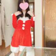 ヒメ日記 2025/12/24 22:30 投稿 葉月 れな 30代40代50代と遊ぶなら博多人妻専科24時