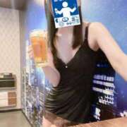 ヒメ日記 2025/12/29 09:26 投稿 葉月 れな 30代40代50代と遊ぶなら博多人妻専科24時