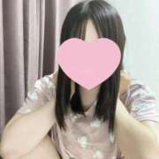 ヒメ日記 2026/01/31 12:49 投稿 葉月 れな 30代40代50代と遊ぶなら博多人妻専科24時