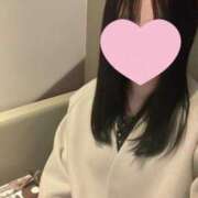 葉月 れな しばらくお休みしますm(_ _)m 30代40代50代と遊ぶなら博多人妻専科24時