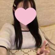 ヒメ日記 2026/05/31 00:24 投稿 葉月 れな 30代40代50代と遊ぶなら博多人妻専科24時