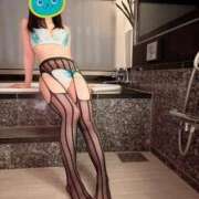 ヒメ日記 2025/04/28 17:38 投稿 白雪-Shirayuki- 姉新地