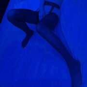 ヒメ日記 2025/04/30 11:47 投稿 白雪-Shirayuki- 姉新地