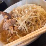 ヒメ日記 2025/09/12 22:01 投稿 白雪-Shirayuki- 姉新地