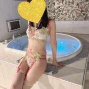 ヒメ日記 2025/09/28 16:00 投稿 白雪-Shirayuki- 姉新地