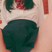 ヒメ日記 2026/01/12 16:12 投稿 白雪-Shirayuki- 姉新地