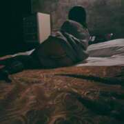 ヒメ日記 2026/01/29 22:49 投稿 白雪-Shirayuki- 姉新地