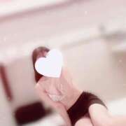 ヒメ日記 2024/12/12 11:45 投稿 櫻木　めめ プルプル京都性感エステ　はんなり