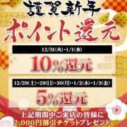 ヒメ日記 2024/12/23 08:47 投稿 櫻木　めめ プルプル京都性感エステ　はんなり