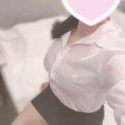 ヒメ日記 2024/12/23 18:45 投稿 櫻木　めめ プルプル京都性感エステ　はんなり