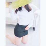 ヒメ日記 2024/12/24 07:15 投稿 櫻木　めめ プルプル京都性感エステ　はんなり