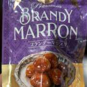 ヒメ日記 2024/12/25 15:05 投稿 櫻木　めめ プルプル京都性感エステ　はんなり